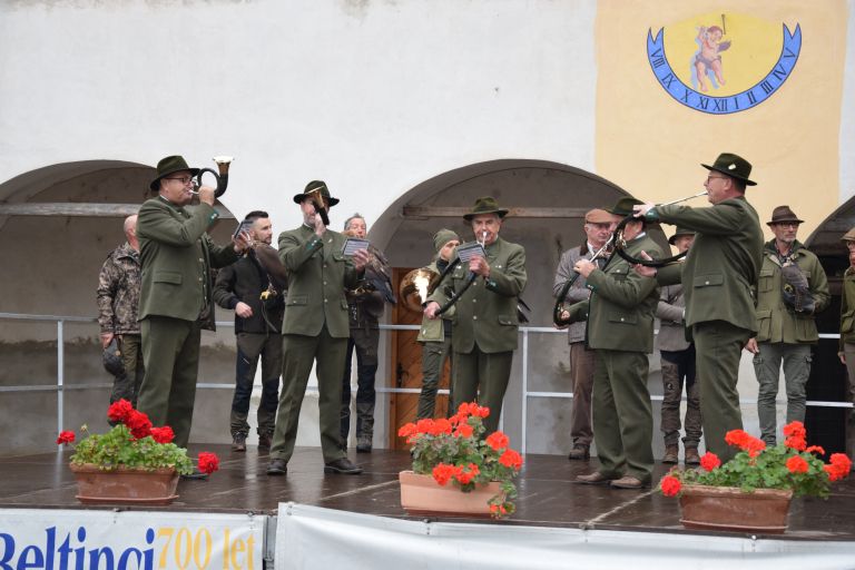 odprtje-lova-s-sokoli, beltinci, 2025