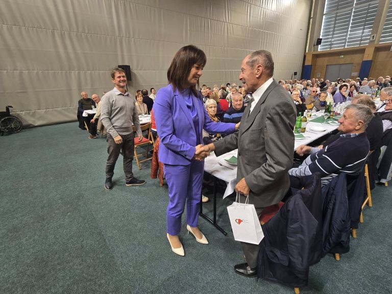 srecanje-starejsih-obcanov, ljutomer