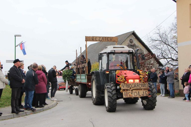 martinovanje-na-studencu-2025