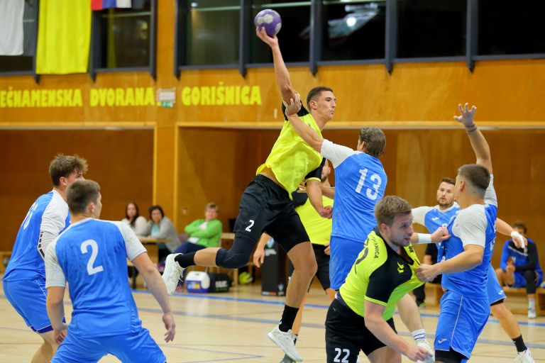 cg_rokomet_gorisnica_2.jpg