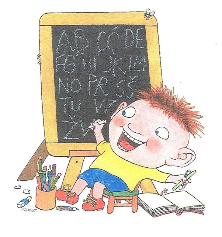 pedenjped_0.jpg
