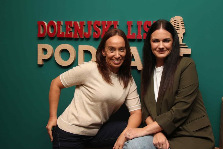 podcast, talia, tamara-kokol-hudoklin