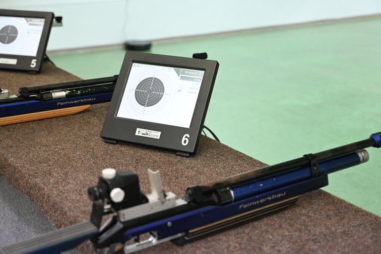 murska-sobota, občan-strelja-2025