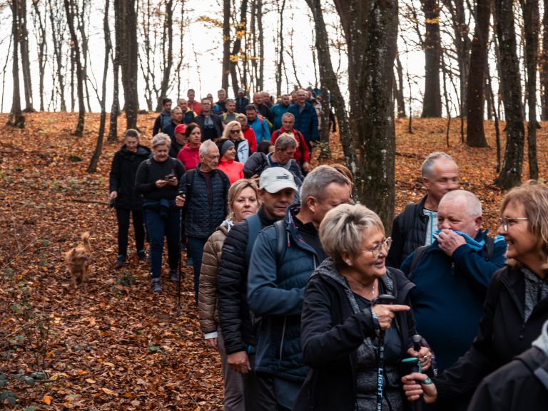 martinov-pohod, martinovanje, moravske-toplice, krnci