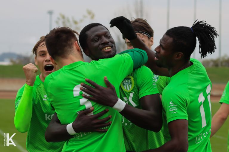 nk-krsko-posavje, krsko-dravinja