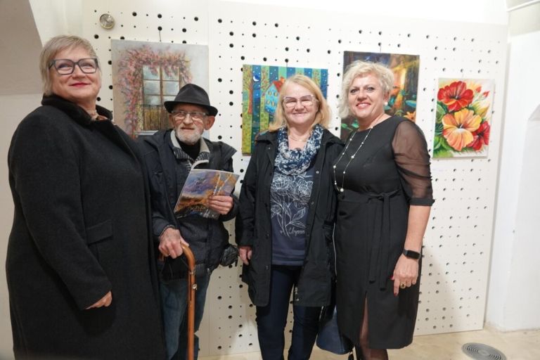 l_801844nov 2025 likudo 59.jpg