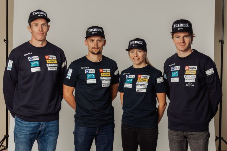 Miha Ličef, Miha Šimenc, Anja Mandeljc in Vili Črv.jpg