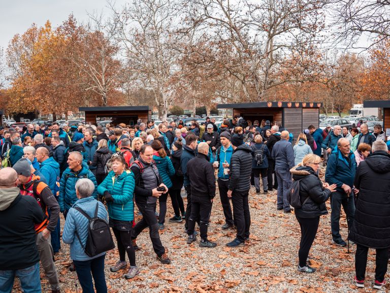 martinov-pohod, martinovanje, moravske-toplice, krnci