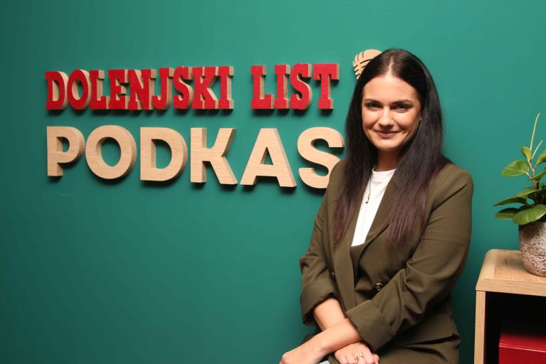 podcast, talia, tamara-kokol-hudoklin