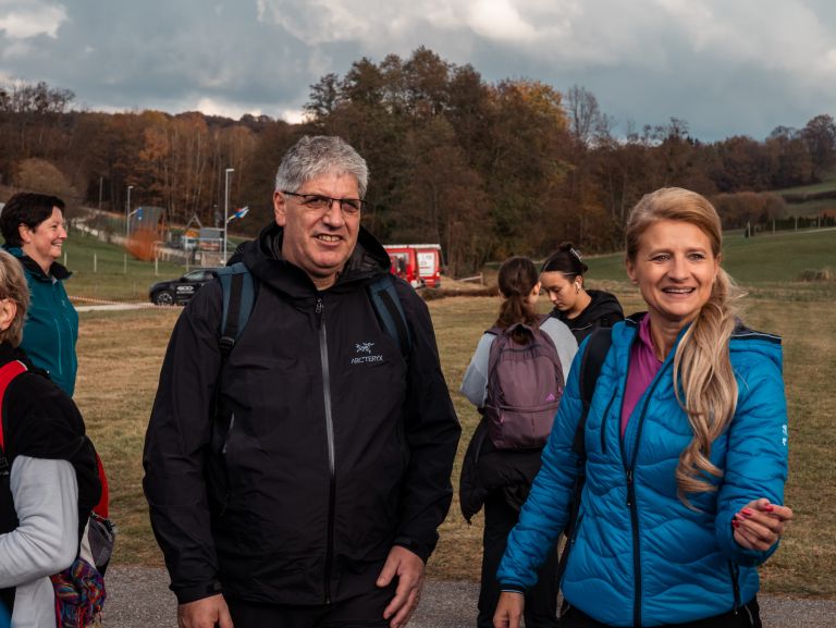 martinov-pohod, martinovanje, moravske-toplice, krnci