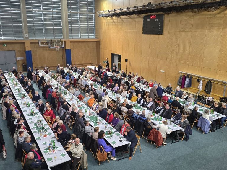 srecanje-starejsih-obcanov, ljutomer