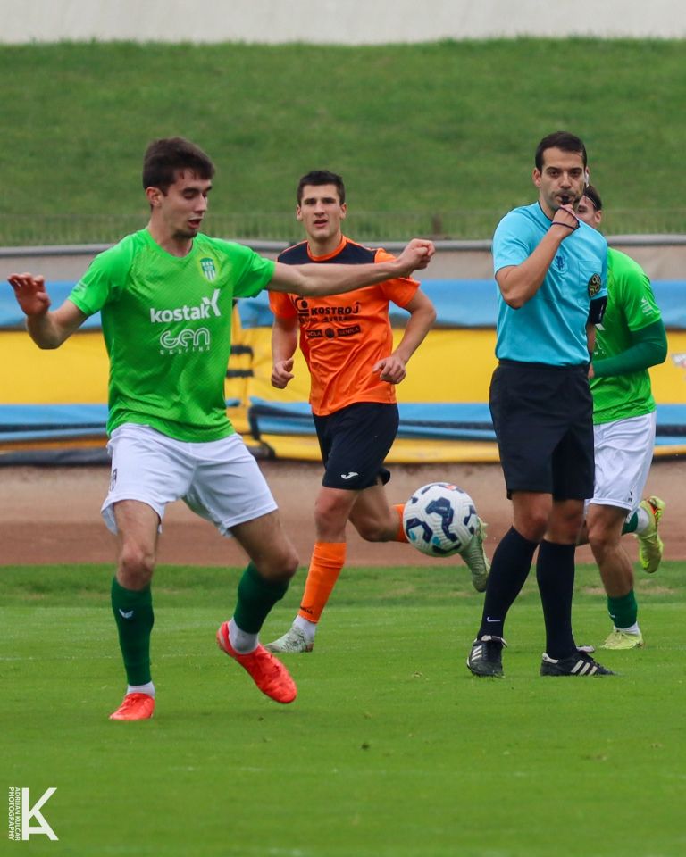 nk-krsko-posavje, krsko-dravinja