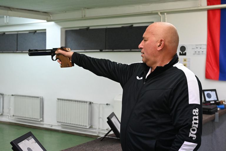 murska-sobota, občan-strelja-2025