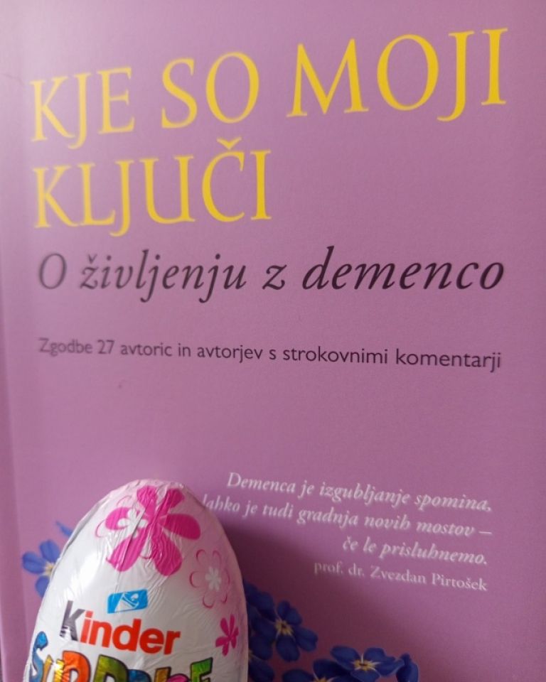 kljuäťi.jpg