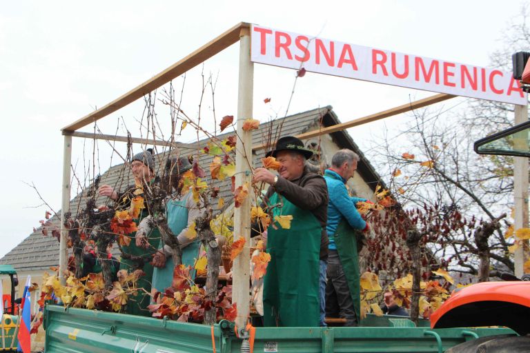 martinovanje-na-studencu-2025