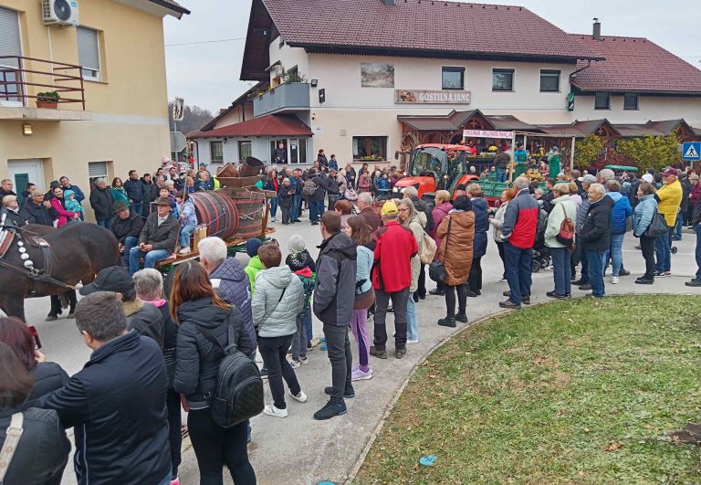 martinovanje-na-studencu-2025