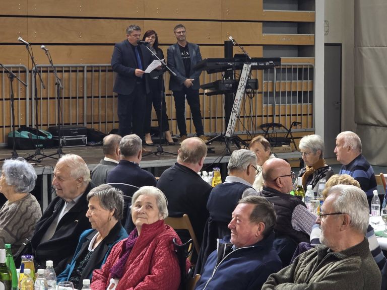 srecanje-starejsih-obcanov, ljutomer