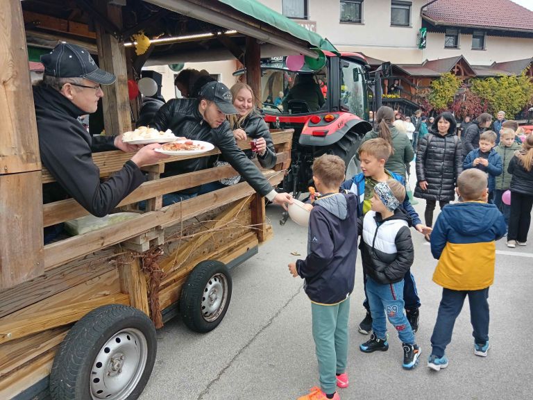 martinovanje-na-studencu-2025