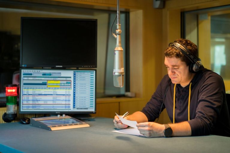 radio___foto_igor_velĺˇe.jpg