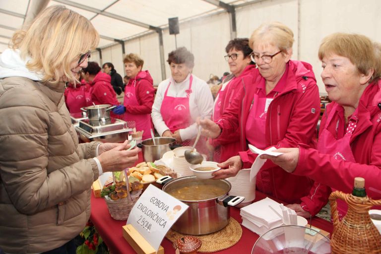 martinovanje-na-studencu-2025