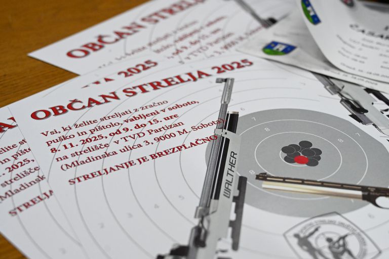 murska-sobota, občan-strelja-2025