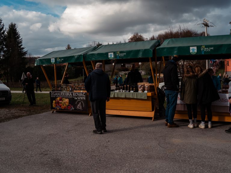 martinov-pohod, martinovanje, moravske-toplice, krnci