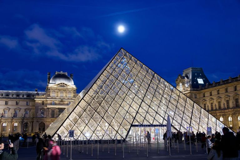 Louvre Museum, Paris.jpg