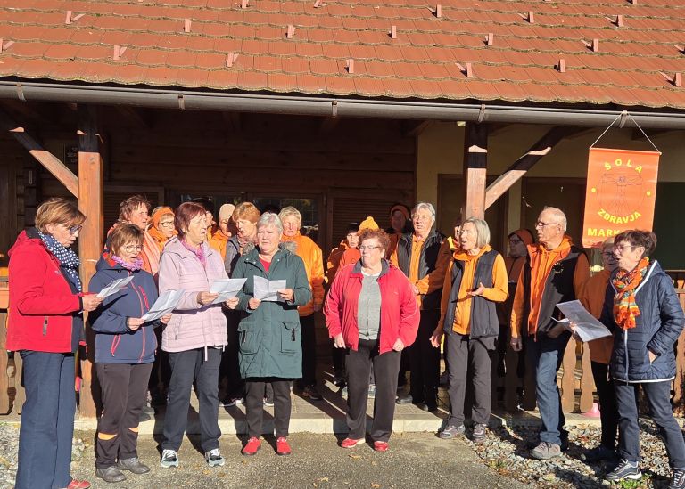 EK_sola zdravja 1.jpg