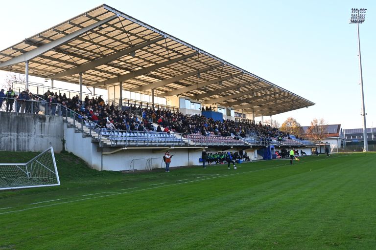 lendava, nogomet, nk-nafta-nk-brinje