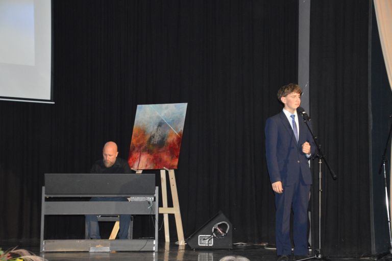 zveza-slovencev-na-madzarskem, jubilej, slovesnost, monoster