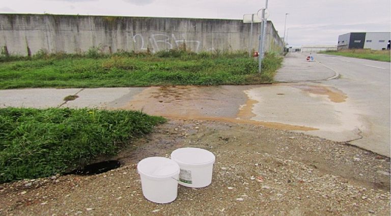 hb Izlitje bioplinarna.jpg