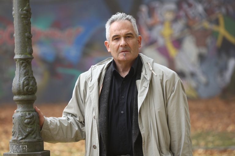 jernej zupancic pl.JPG