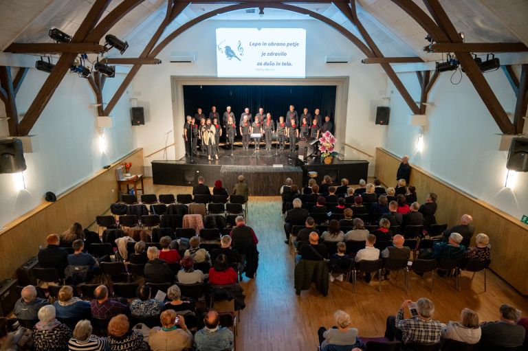 mepz-andrej-marosa, koncert, s-prijatelji-za-prijatelje