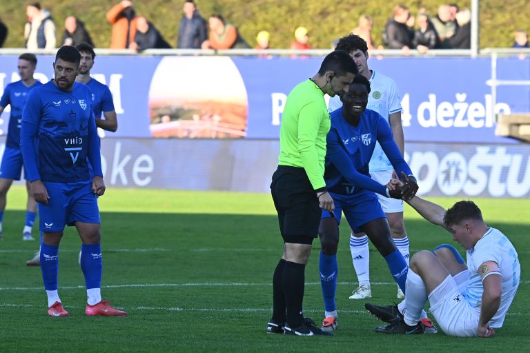 lendava, nogomet, nk-nafta-nk-brinje