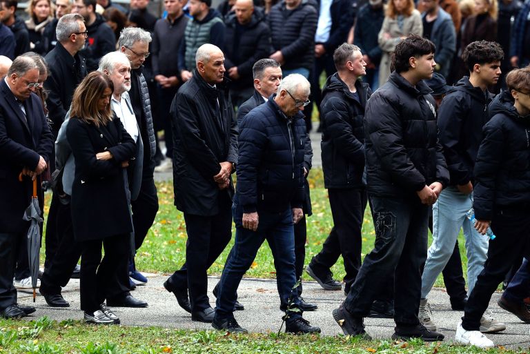 jansa pogreb sutar nm BOBO.jpg