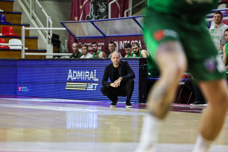 kk-krka, krka-aba-liga