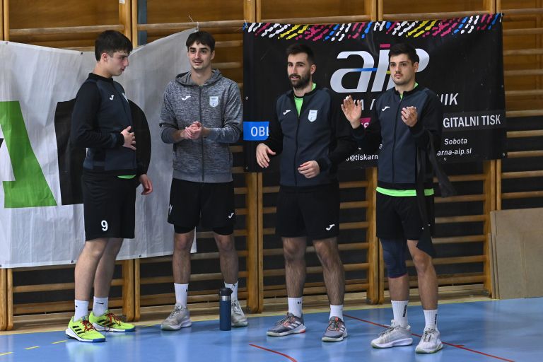 murska-sobota, odbojka, panvita-pomgrad-–-calcit-volley