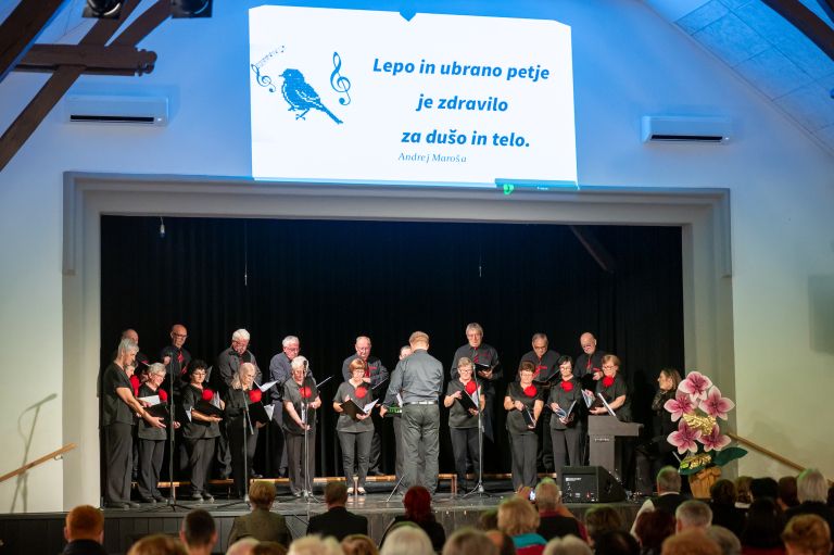 mepz-andrej-marosa, koncert, s-prijatelji-za-prijatelje