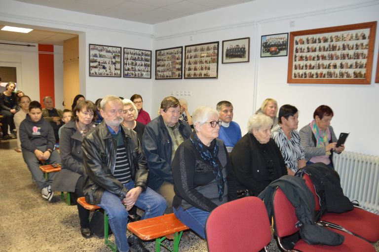 aleksander-ruzic, goricke-sence, predstavitev