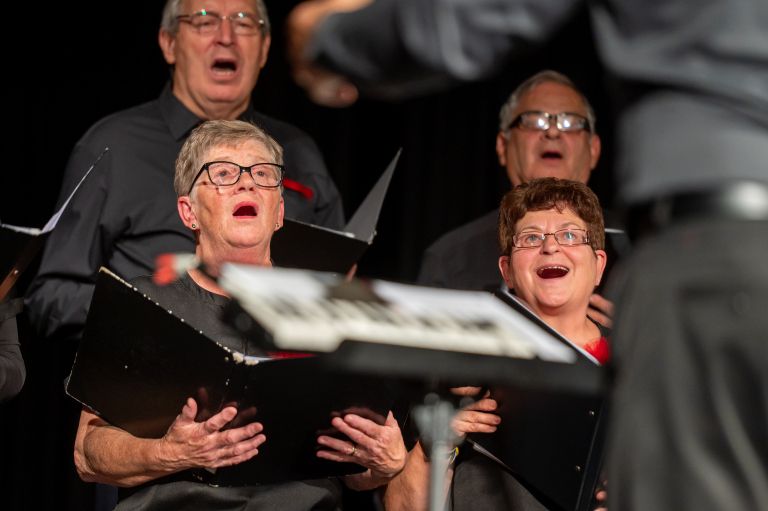 mepz-andrej-marosa, koncert, s-prijatelji-za-prijatelje