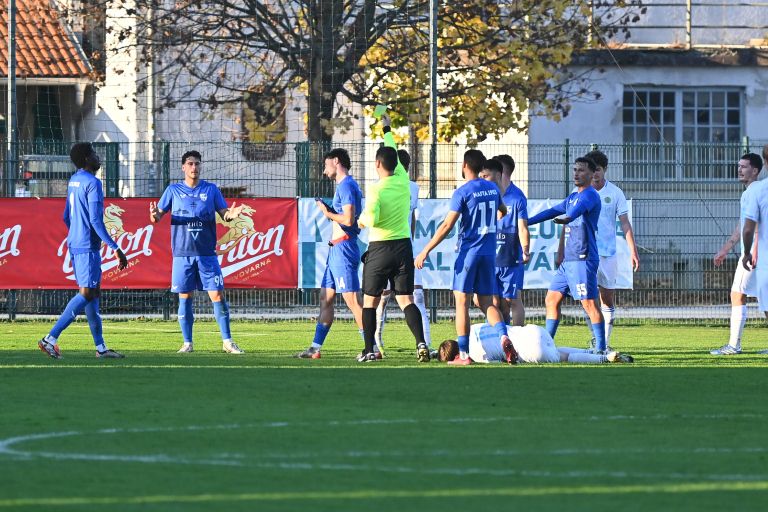 lendava, nogomet, nk-nafta-nk-brinje