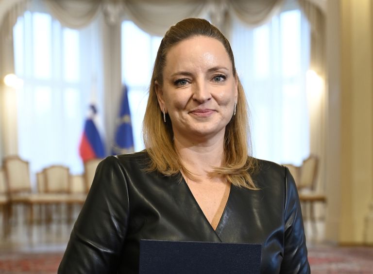 katarina bervar sternad-saso radej.jpg