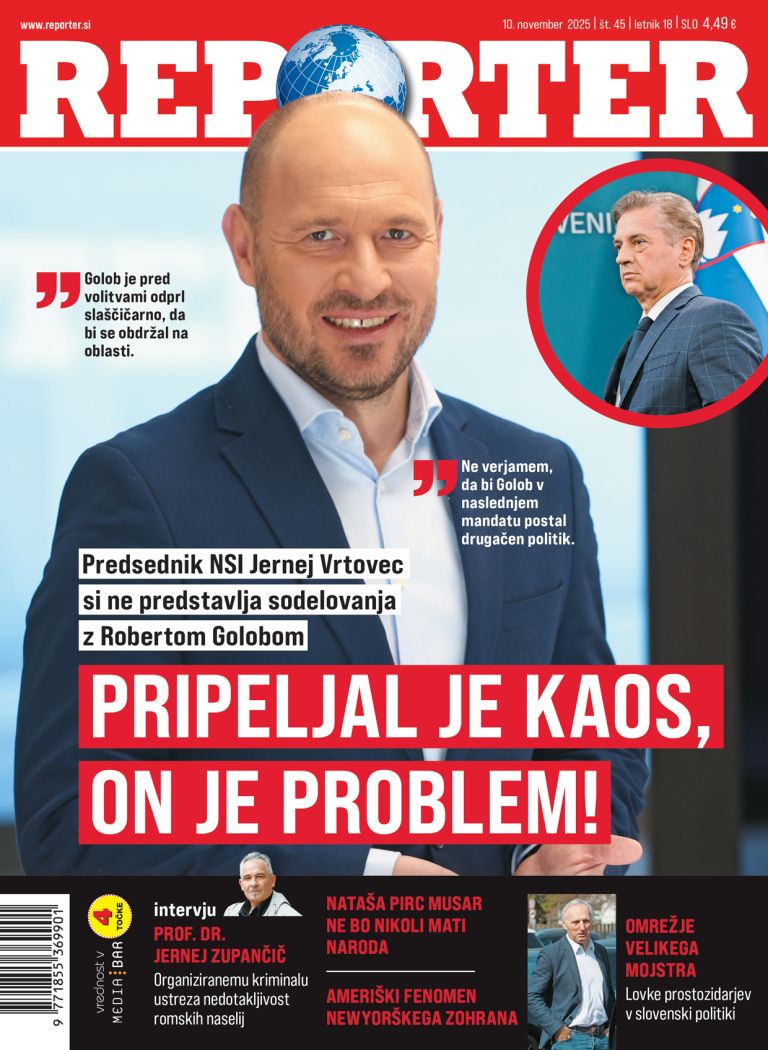 rep45-2025_naslovka.jpg