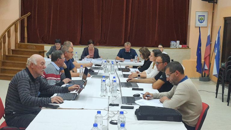 hb Seja občinskega sveta Sveti Tomaž.jpg