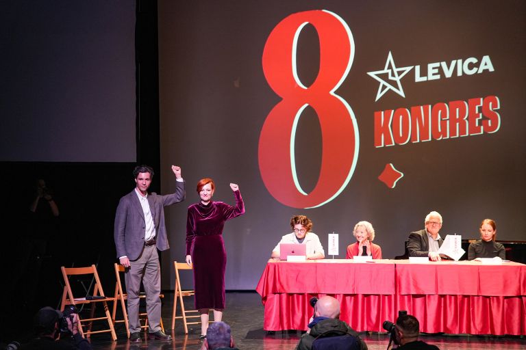 mesec vrecko Jure Klobcar.jpg