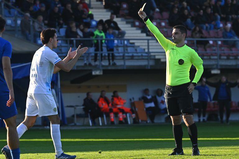 lendava, nogomet, nk-nafta-nk-brinje