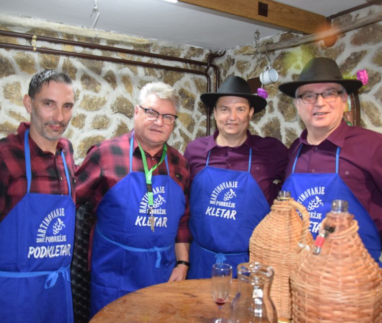 mv-pobreška kletarja.JPG