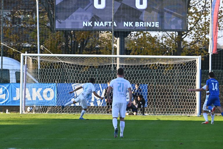 lendava, nogomet, nk-nafta-nk-brinje