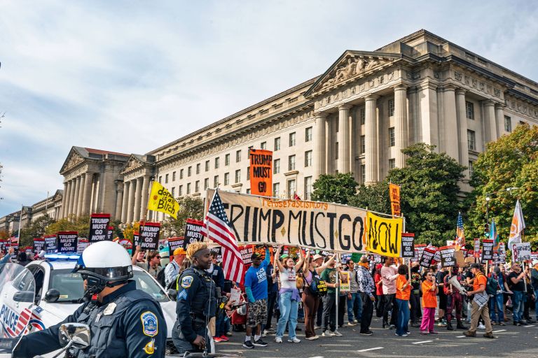 protest trump washington pf.jpg