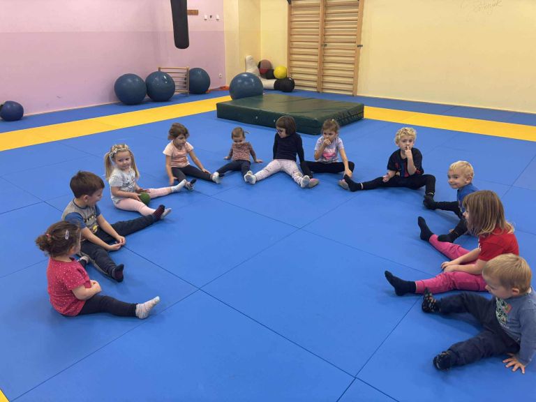 EK_gorisnica se giblje 1.jpeg